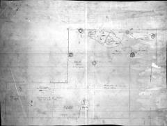 10. Feature Plan with H99 (hand)