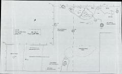 9. Feature Plan with H99