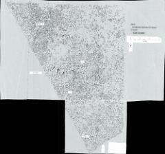 14. NE portion plan 3 with G16