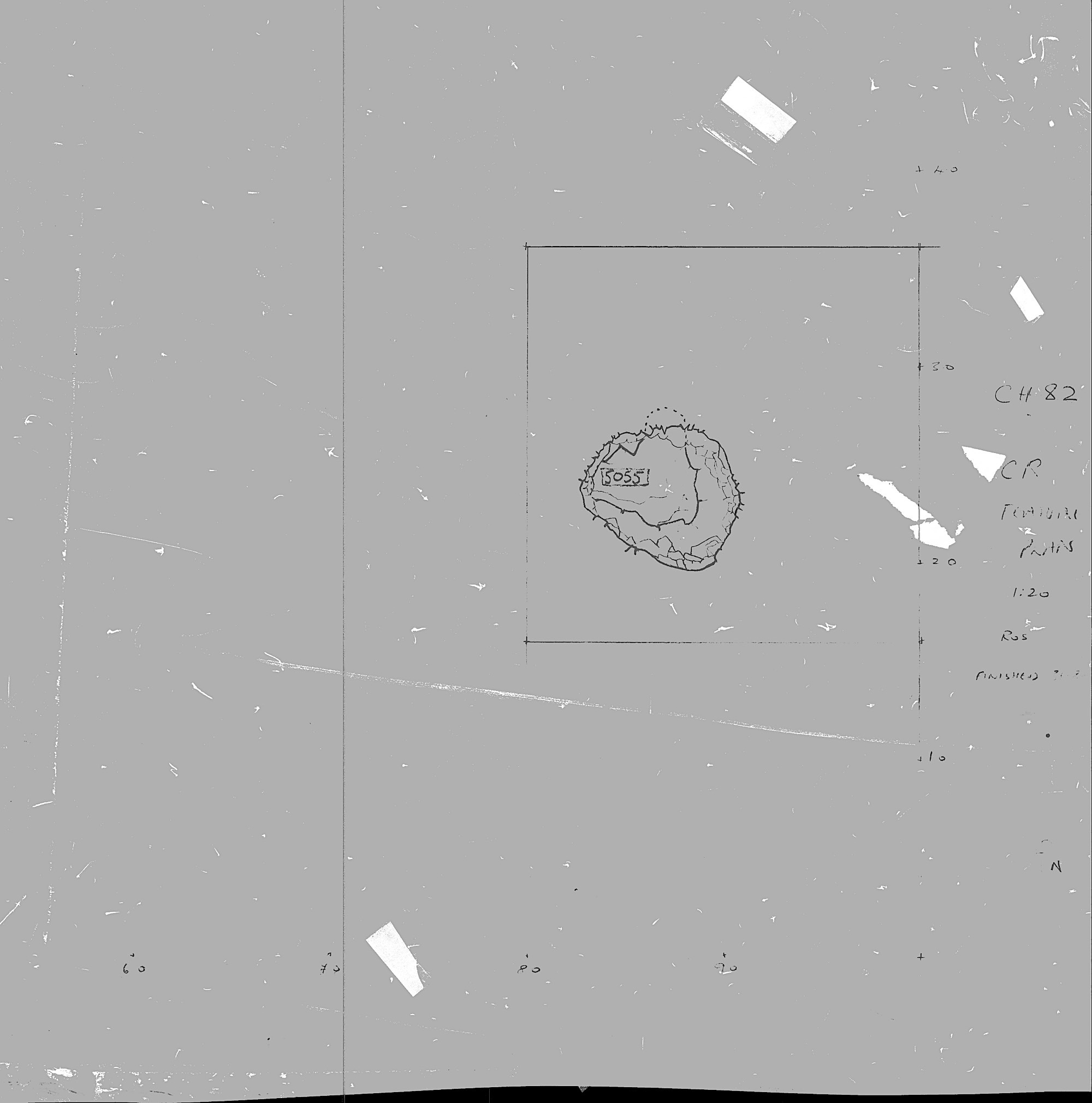 8. CR Feature Plan (hand)