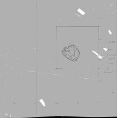 8. CR Feature Plan (hand)