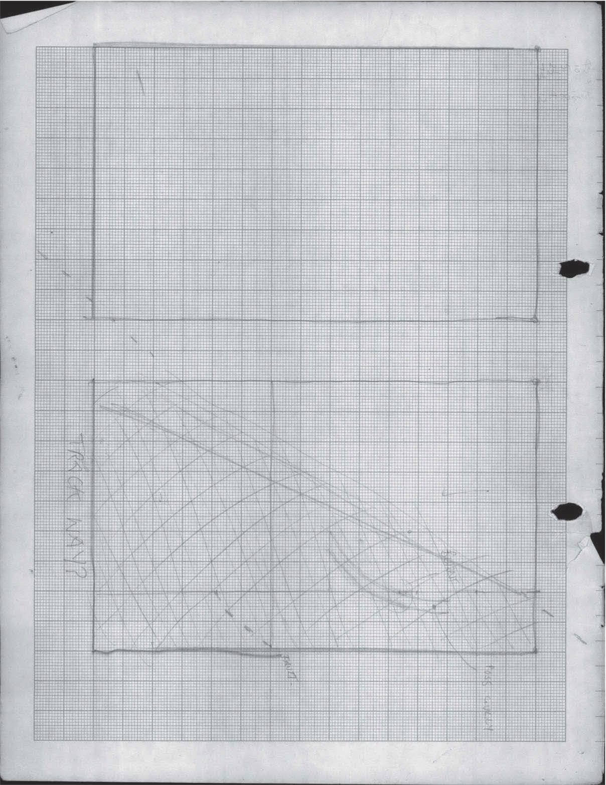 4. BVI and BVII plan 2 (hand)