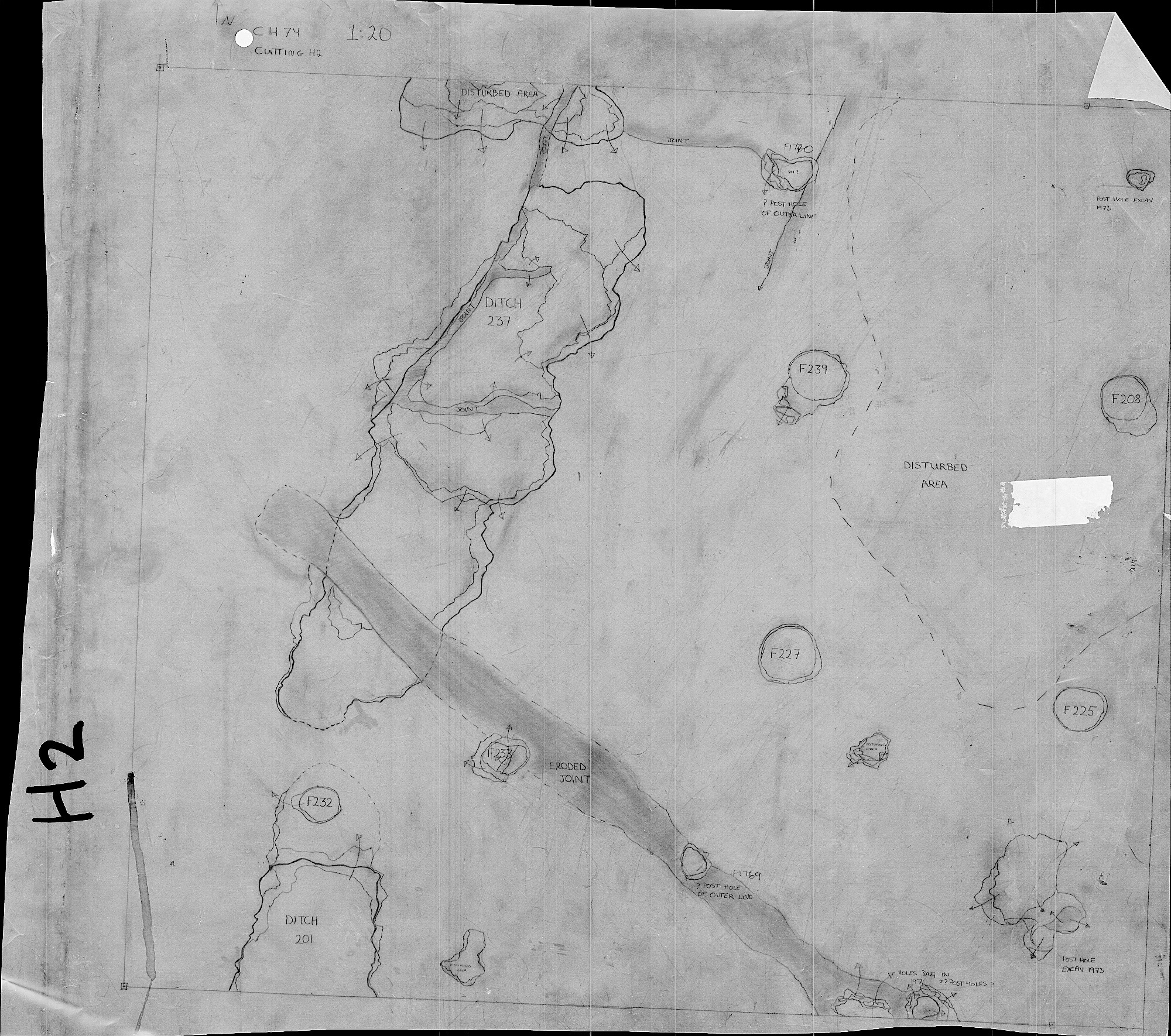 6. H2 Feature Plan (hand)