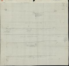 7. Neolithic ditch sections
