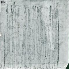 2. Layer 2 plan (hand)