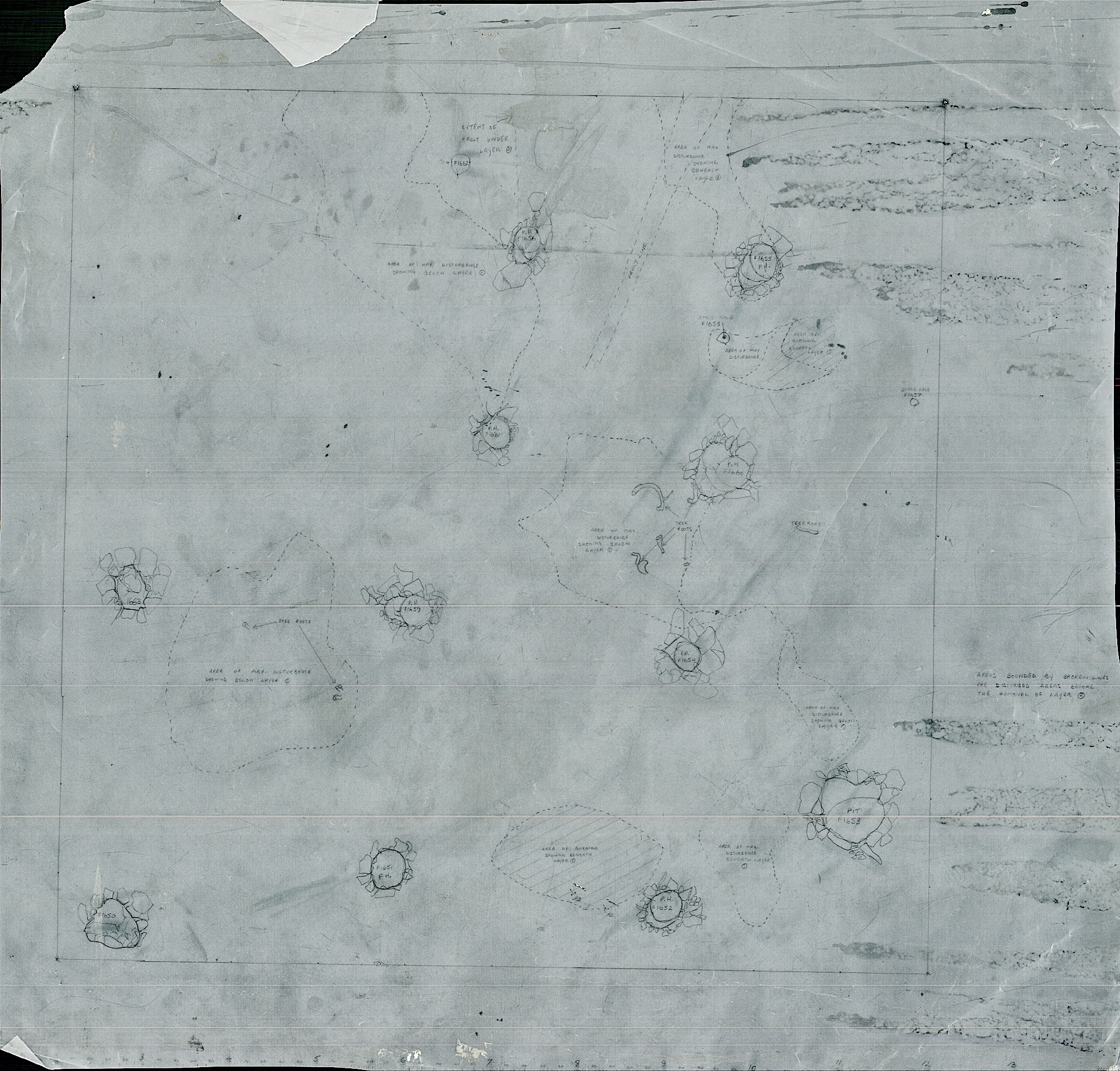 2. Feature Plan (hand)