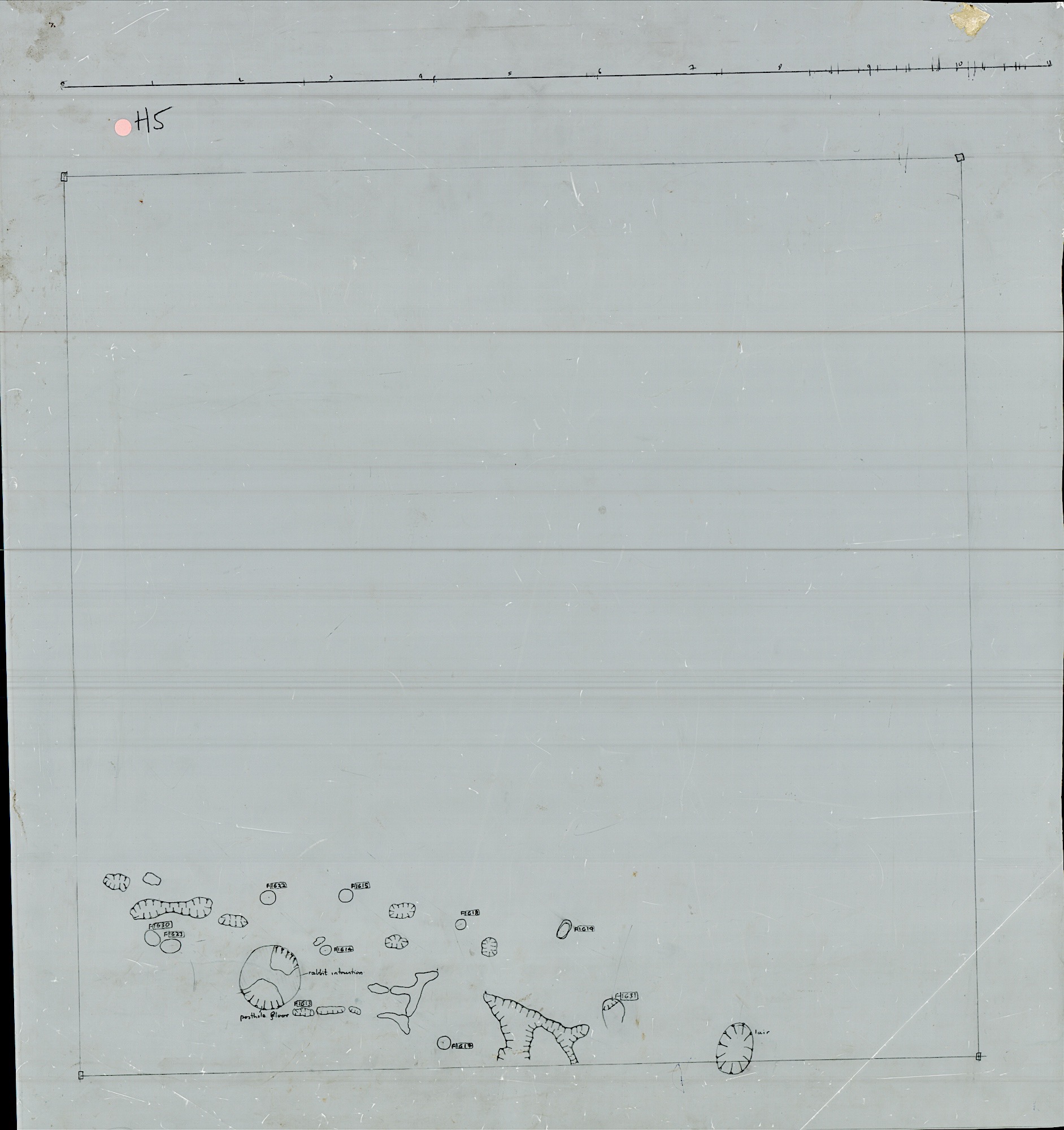 4. Feature Plan (hand)