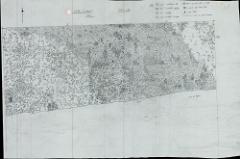 2. Plan 1 North (hand)
