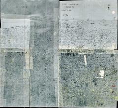6. Plan 1 South (hand)