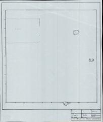5. Feature Plan