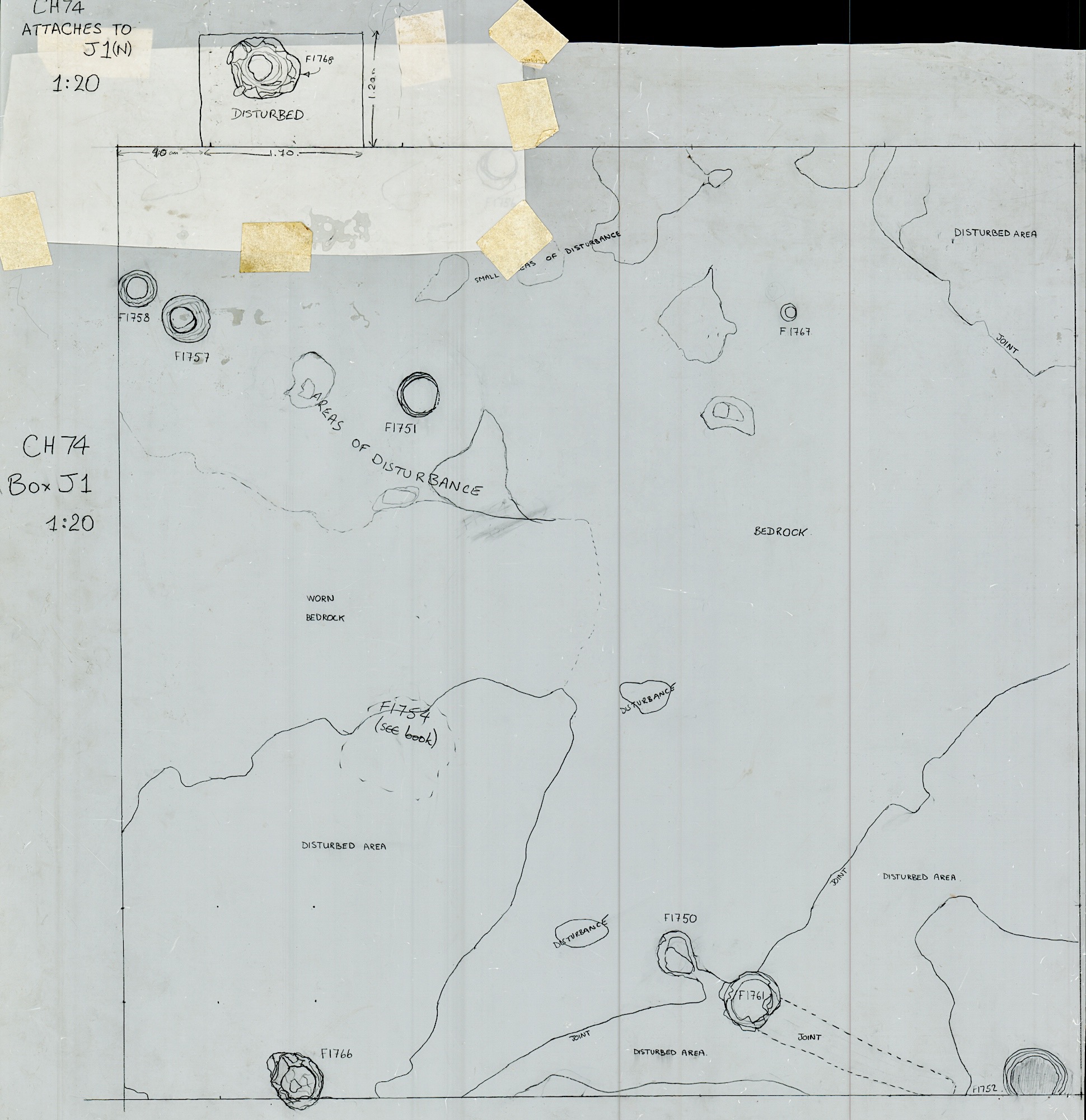 4. Feature Plan (hand)