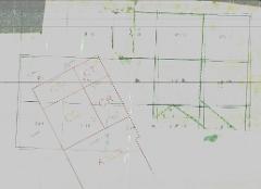 2. Grid layout