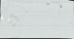 9. NE portion Feature plan