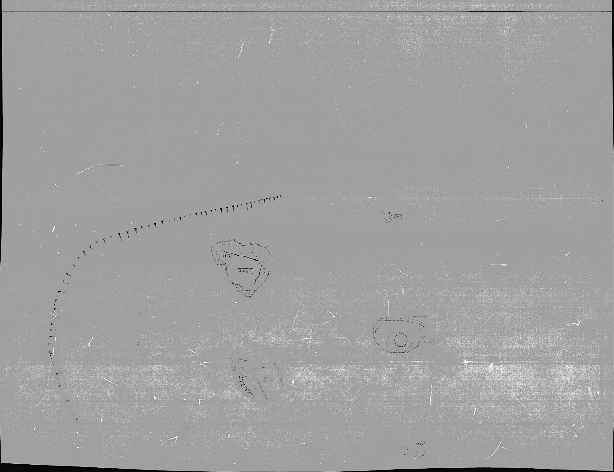11. CQ Feature Plan (hand)