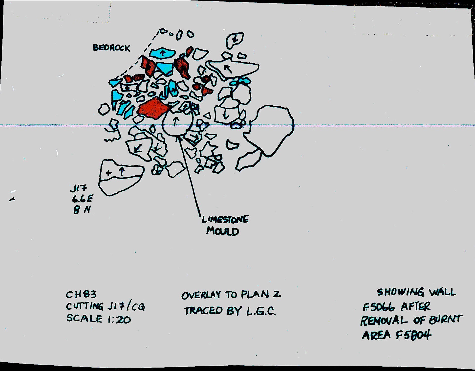 14. Feature plan F05066