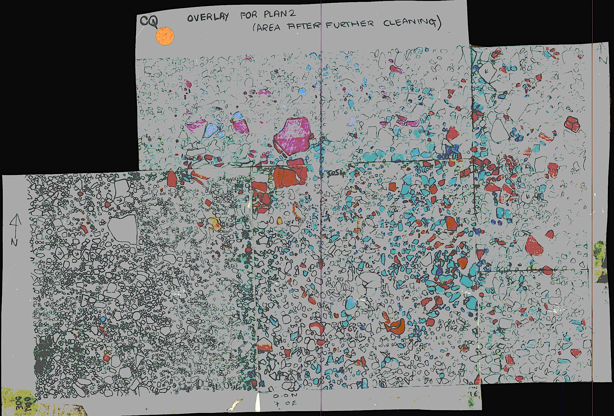 9. CQ Plan 2 overlay (hand)