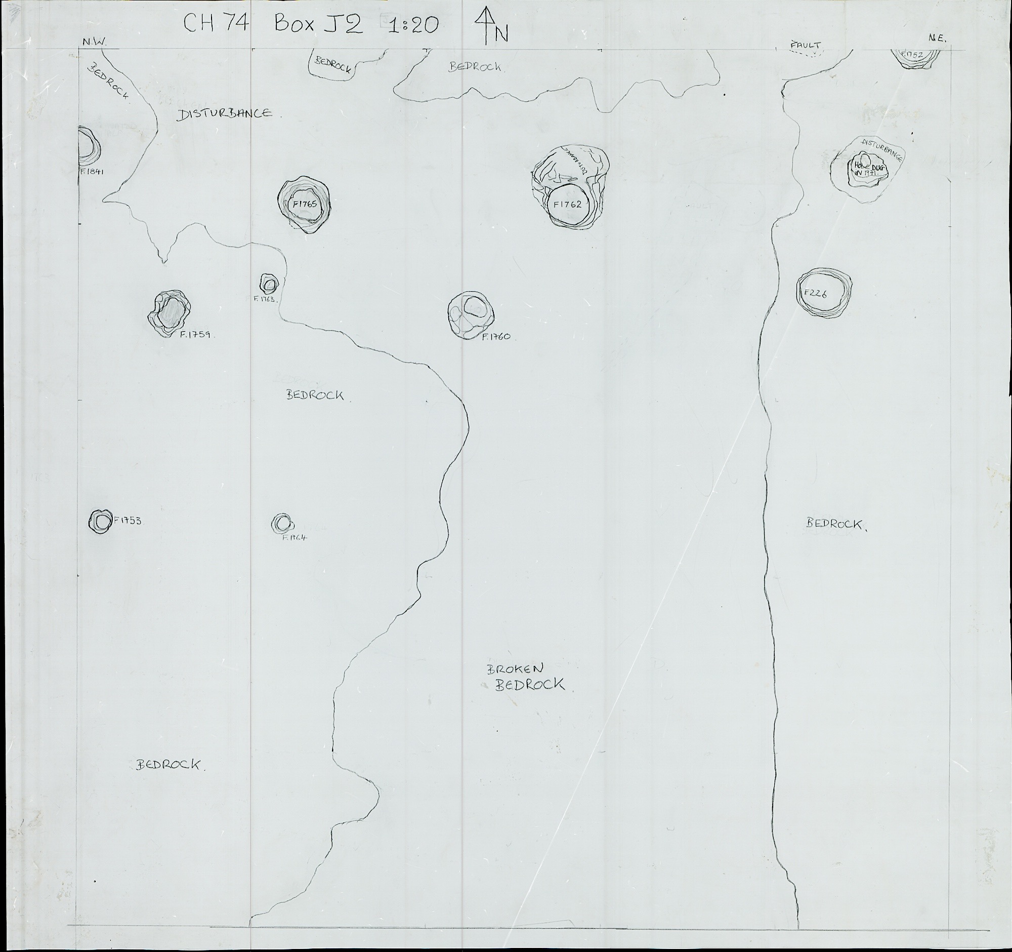 4. Feature Plan (hand)