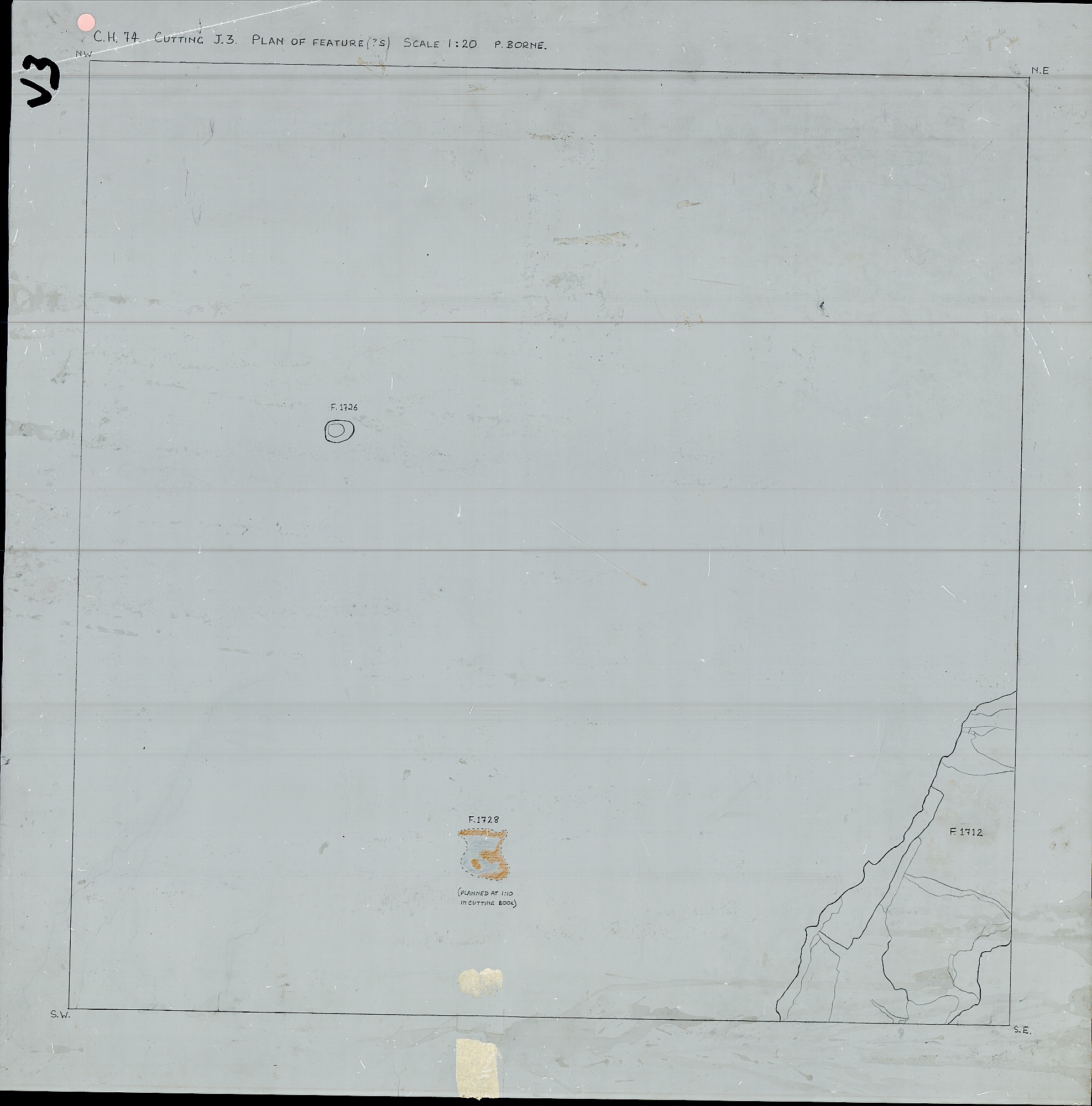 4. Feature Plan (hand)