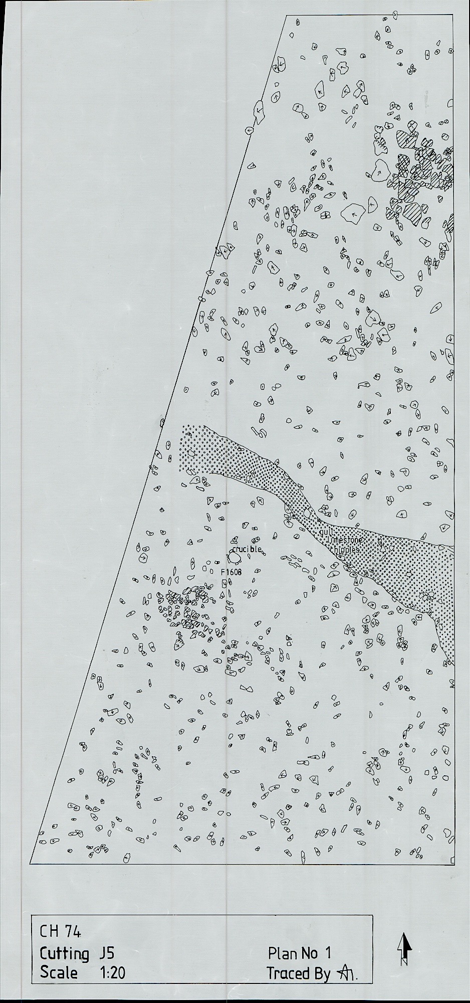 1. Plan 1
