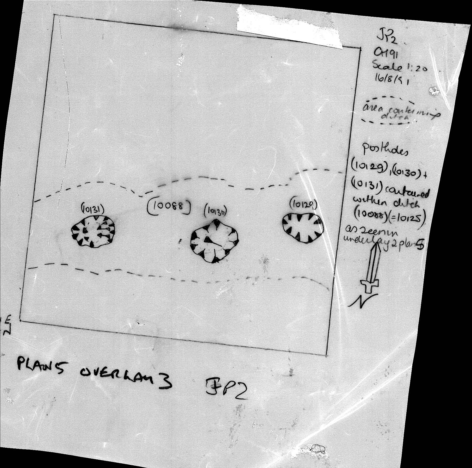 8. Plan 5 overlay 3