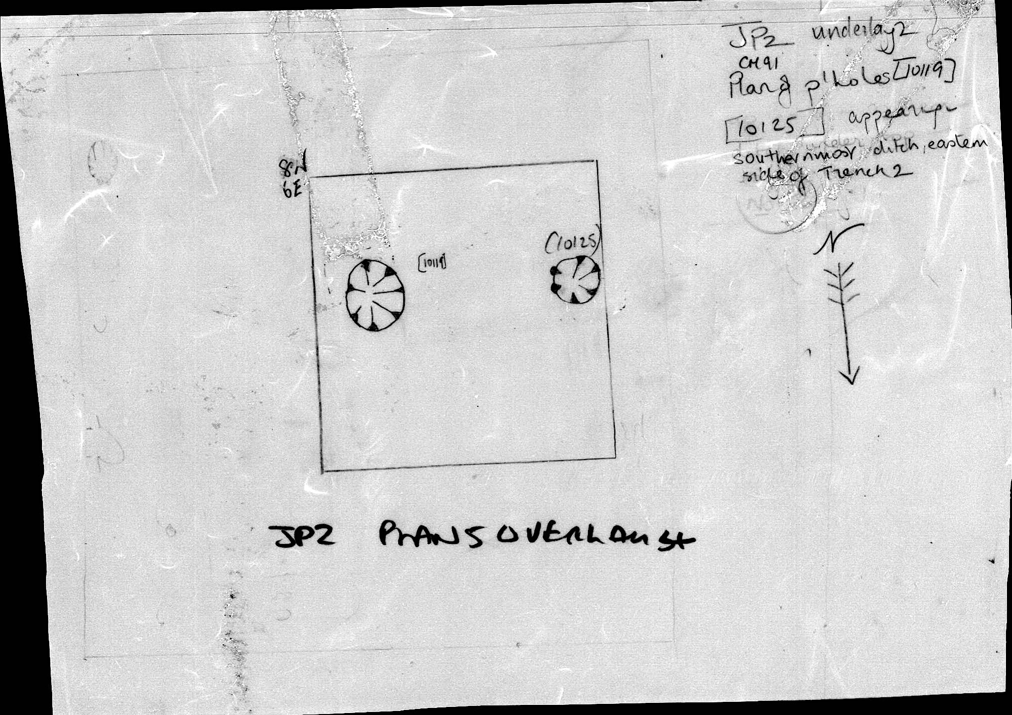 9. Plan 5 overlay 4