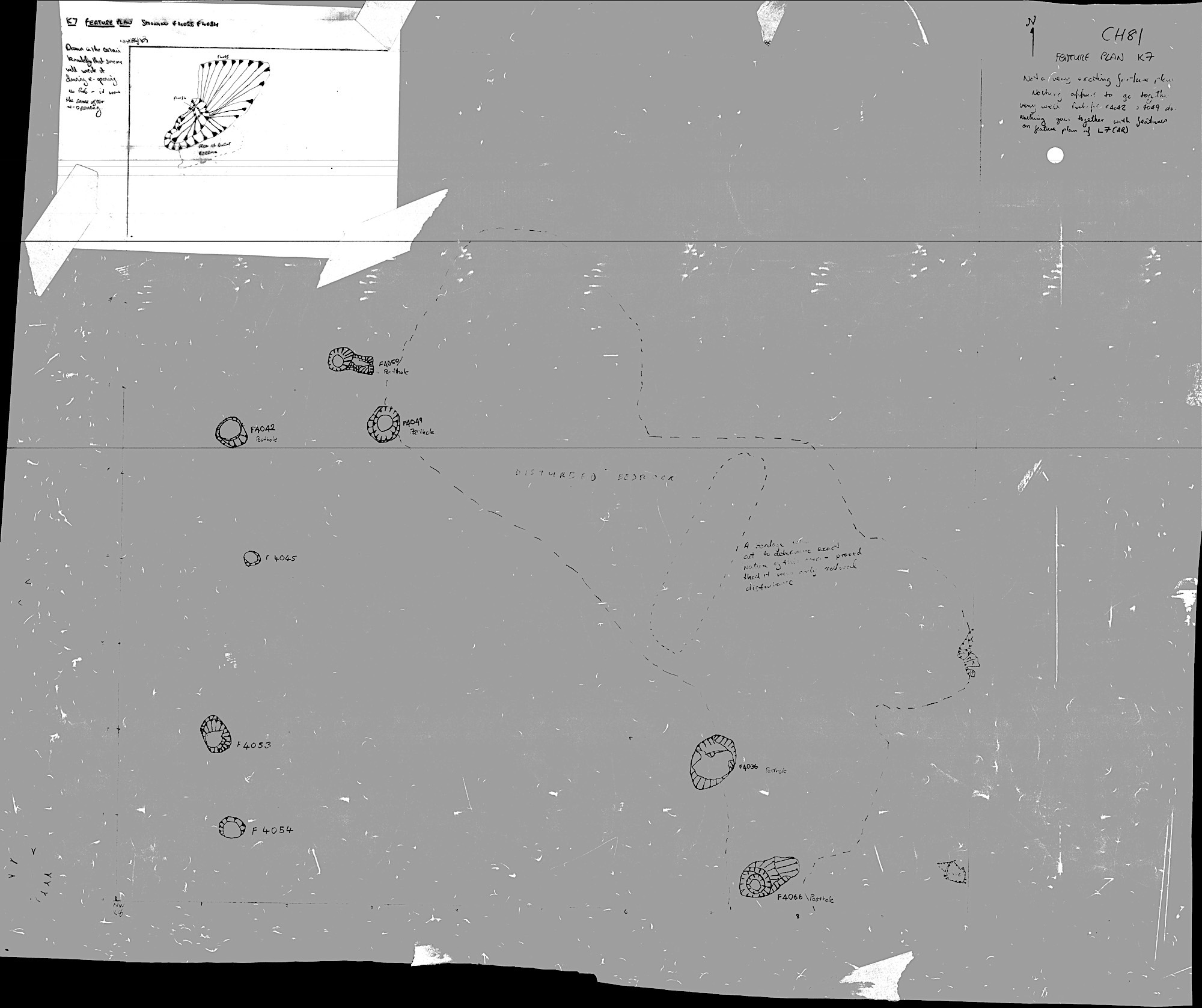 4. Feature Plan (hand)