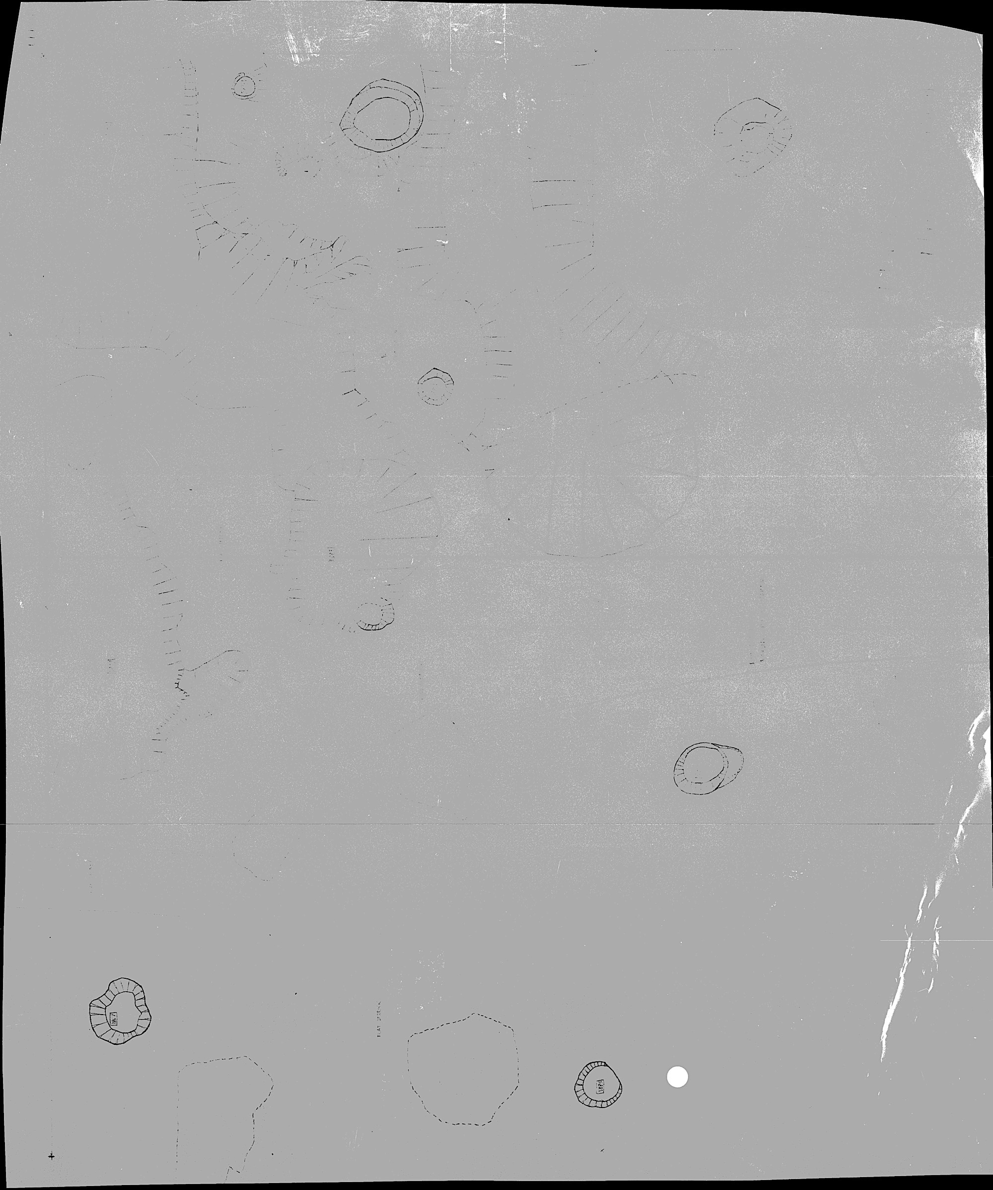 14. Feature Plan (hand)