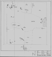 5. Plan 2 interpretation