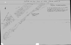 5. Plan 5 with L7 (hand)