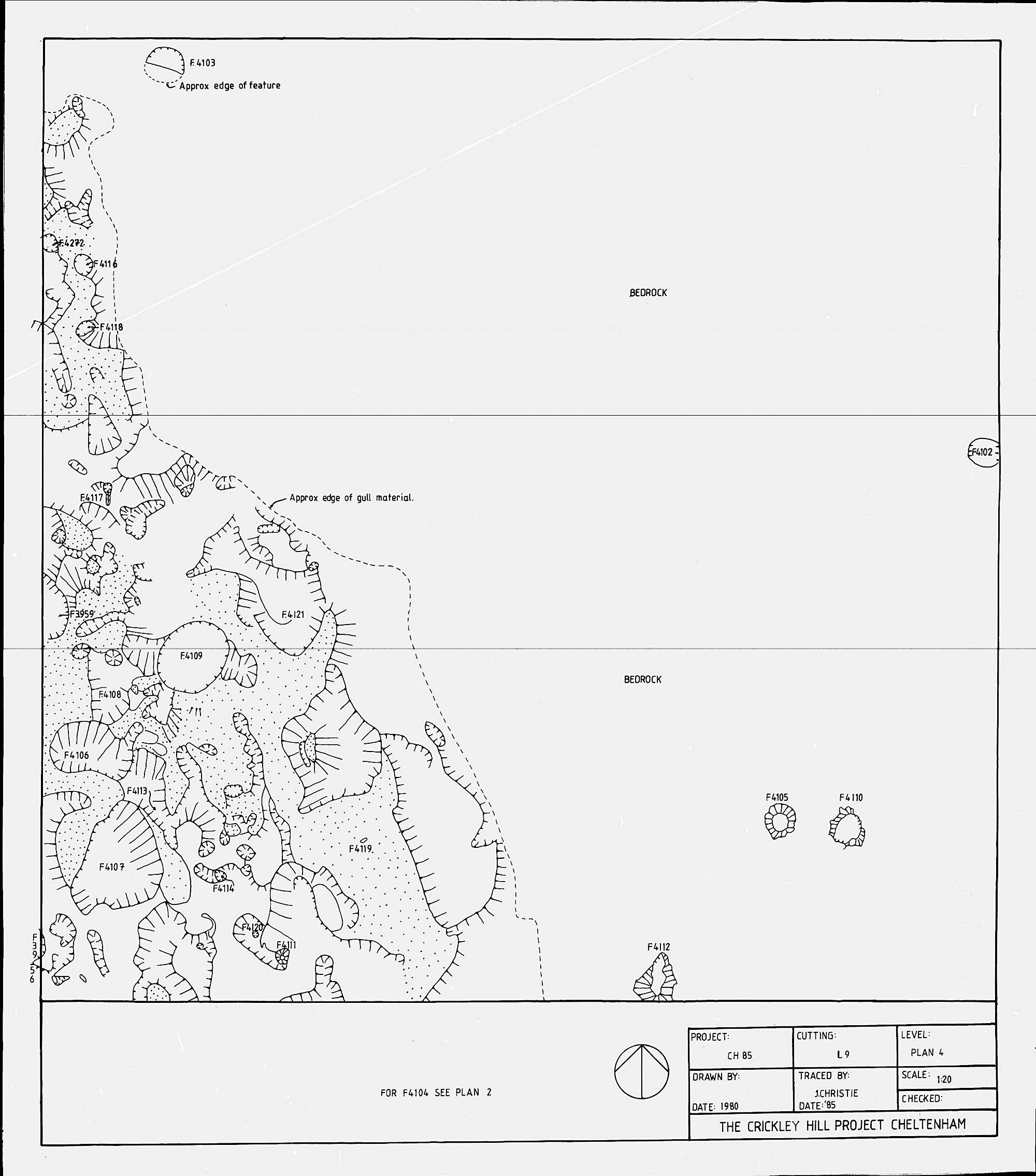 7. Plan 4
