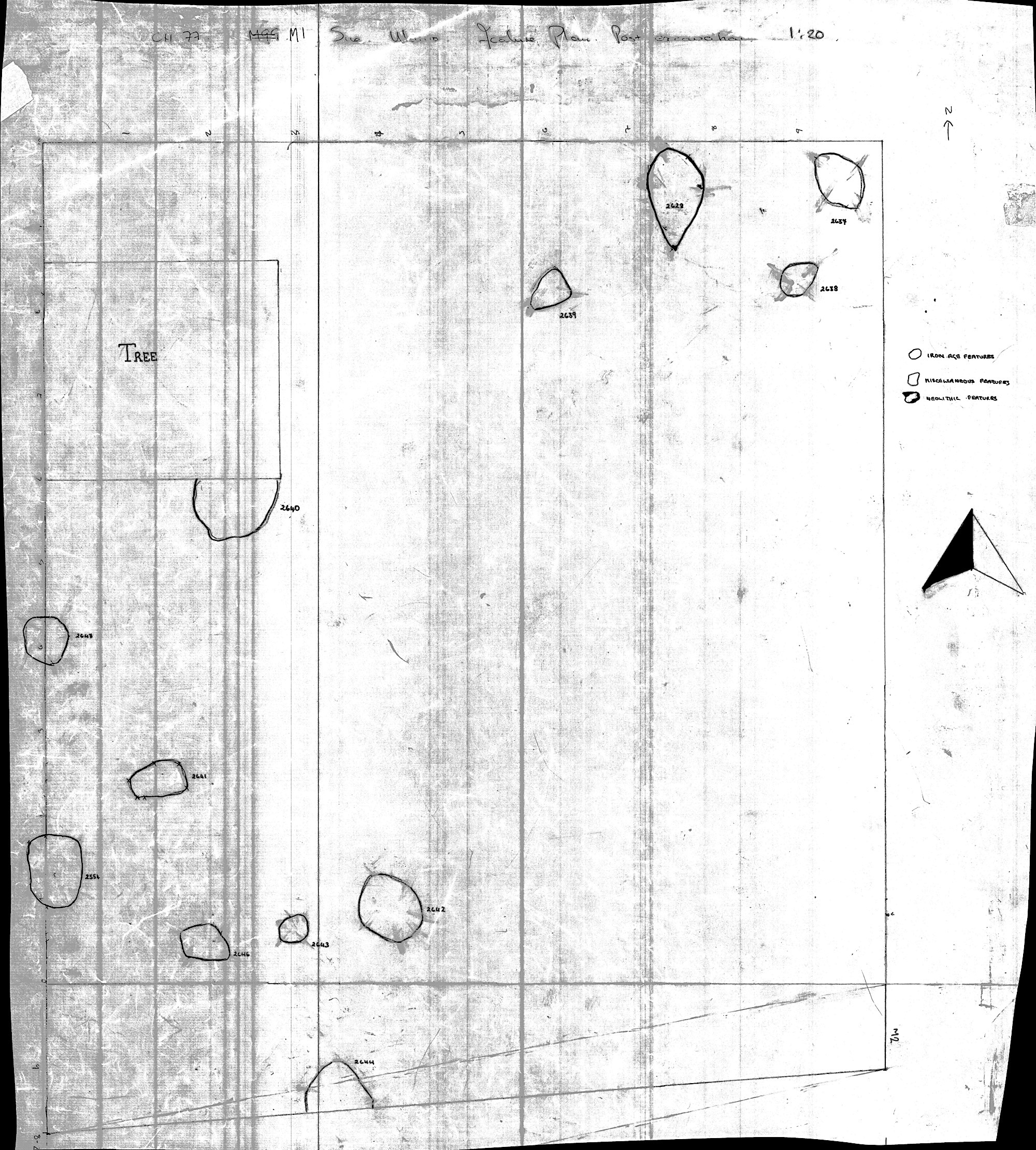 4. Feature Plan (hand)