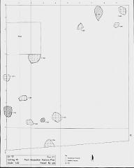 3. Feature Plan