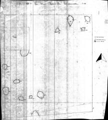 4. Feature Plan (hand)