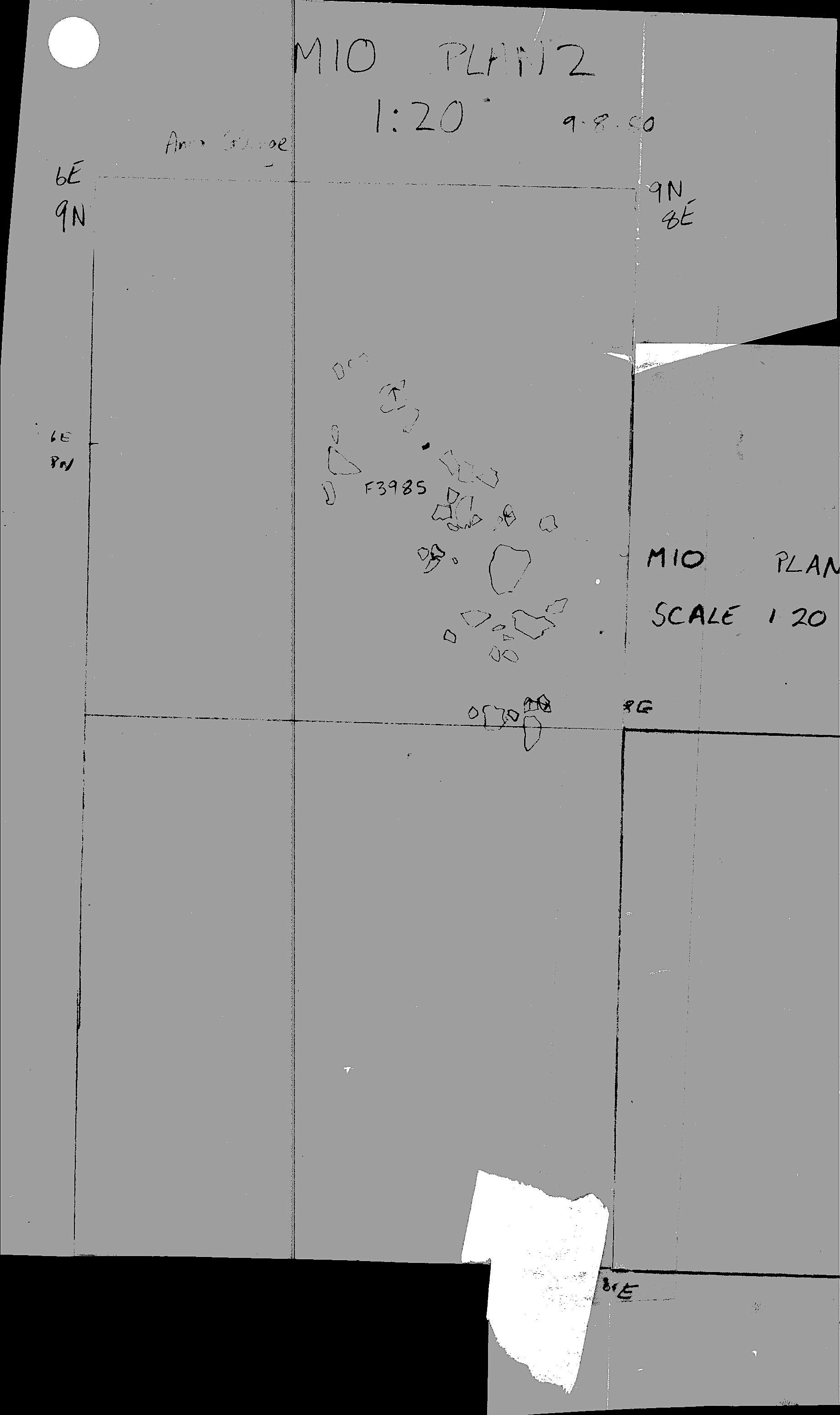 6. M10 Plan 2 (hand)