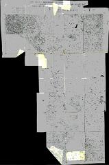 2. Plan 1 M9-M10 (hand)