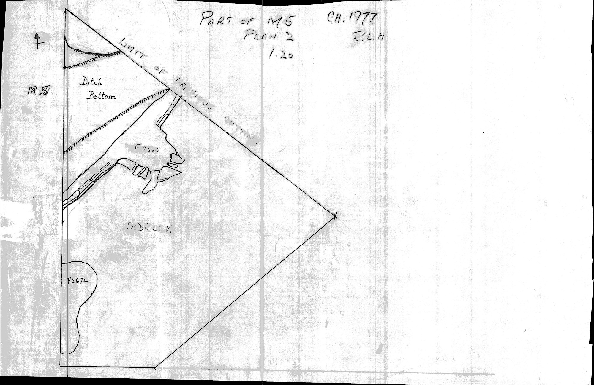 3. Feature Plan (hand)