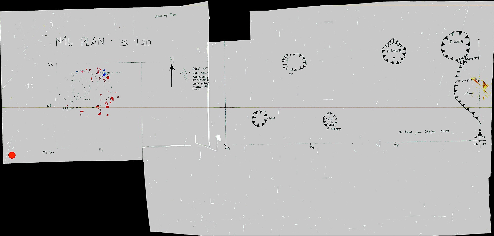 3. Feature Plan (hand)