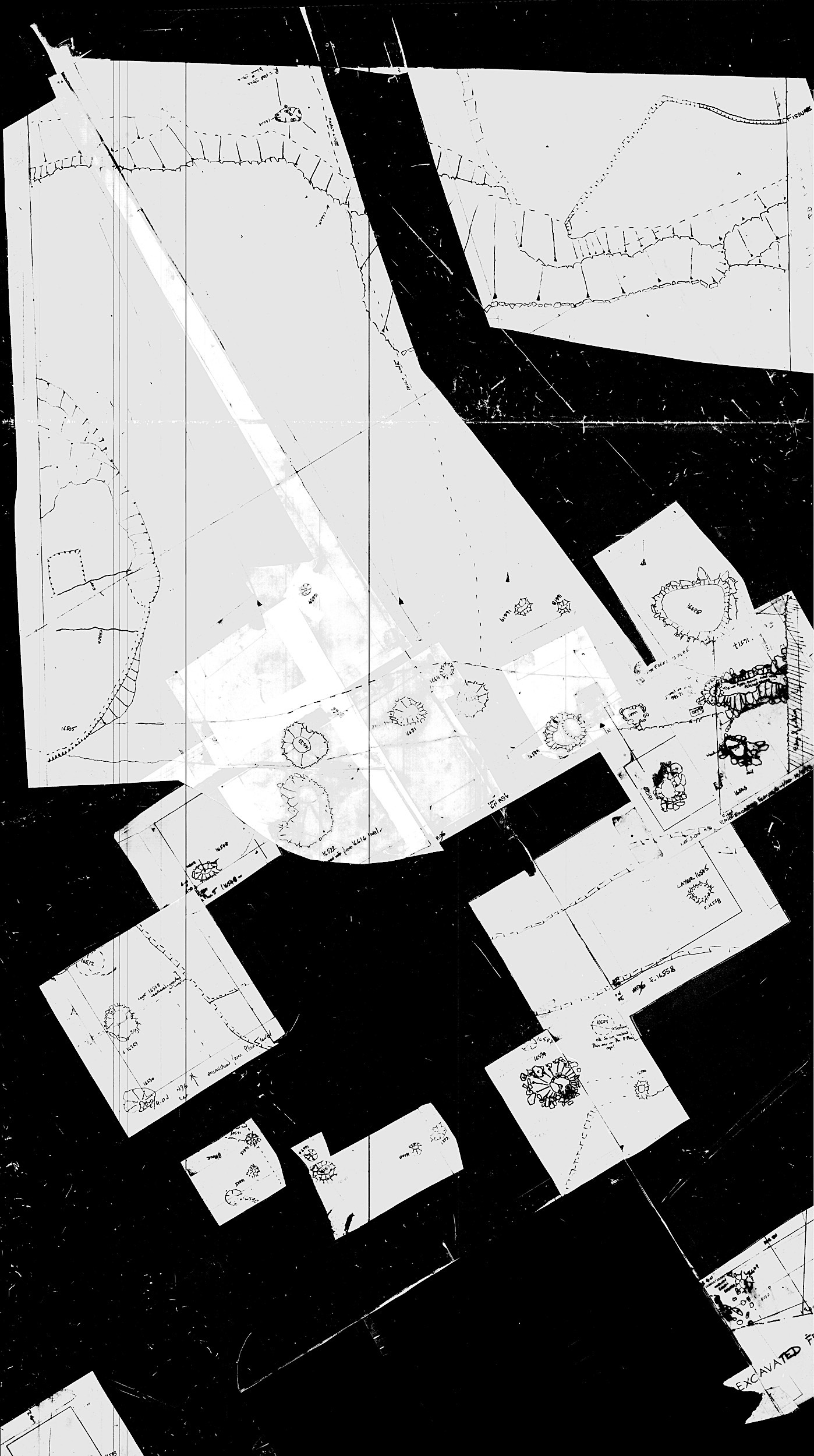 12. CH93 Feature Plan (hand)