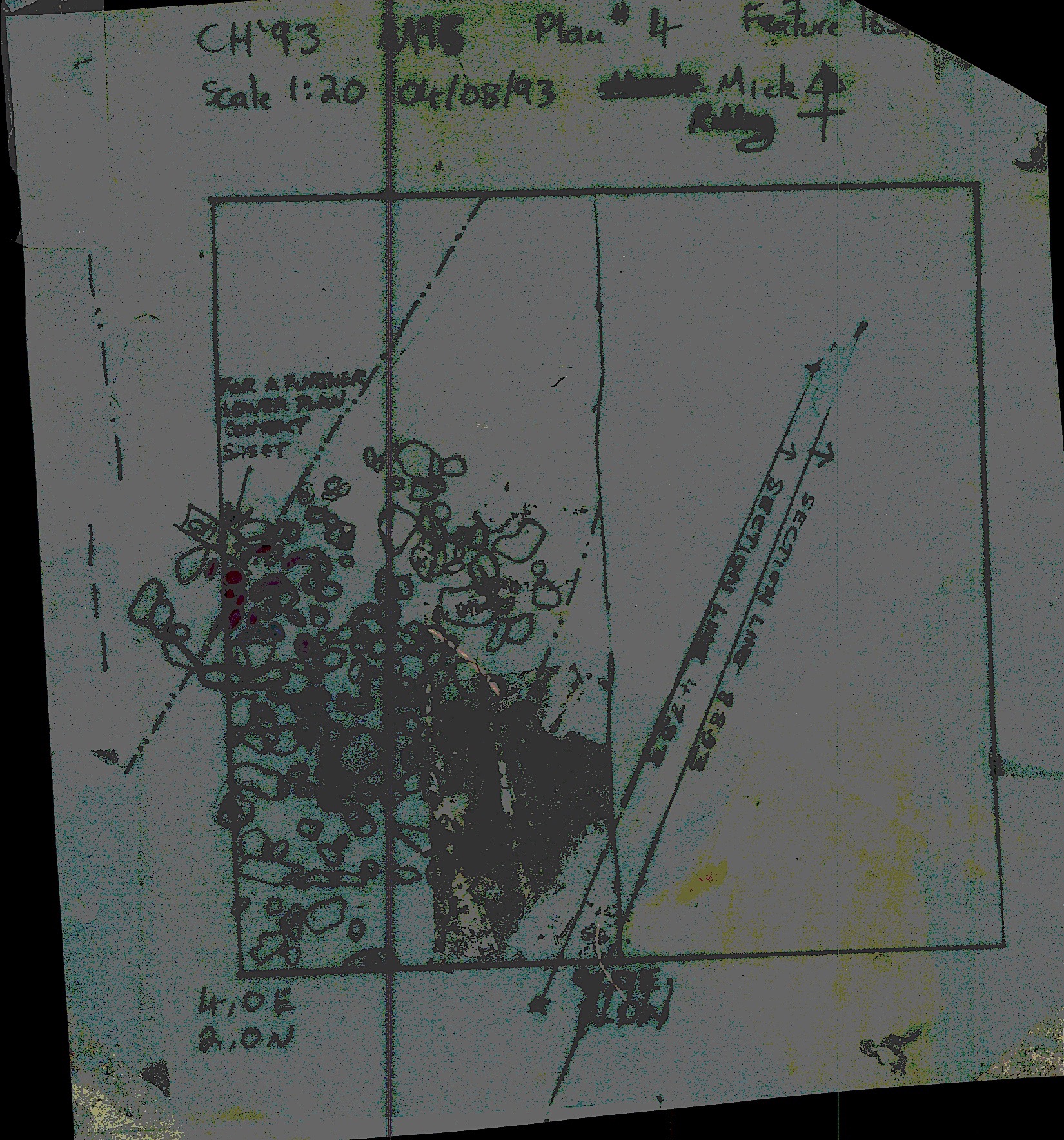 13. M95 Feature Plan 4