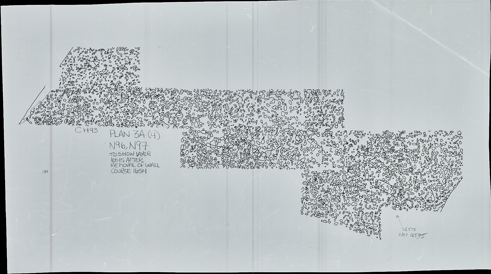 7. N96-N97 Plan 3a