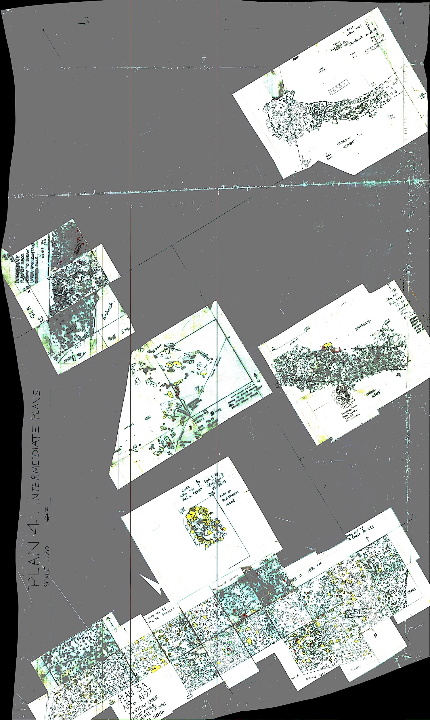 8. CH93 cutting plan 4 (hand)
