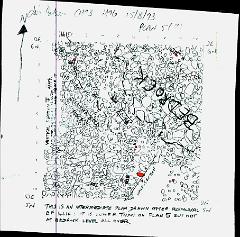 10. M96 Plan 5a (hand)