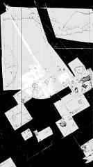 12. CH93 Feature Plan (hand)