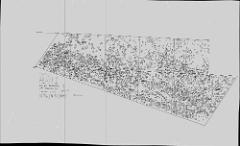 2. M97-N96-N97 Plan 1