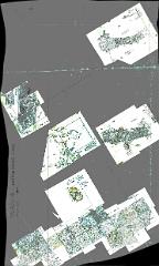 8. CH93 cutting plan 4 (hand)