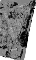 9. CH93 cutting Plan 5 (hand)