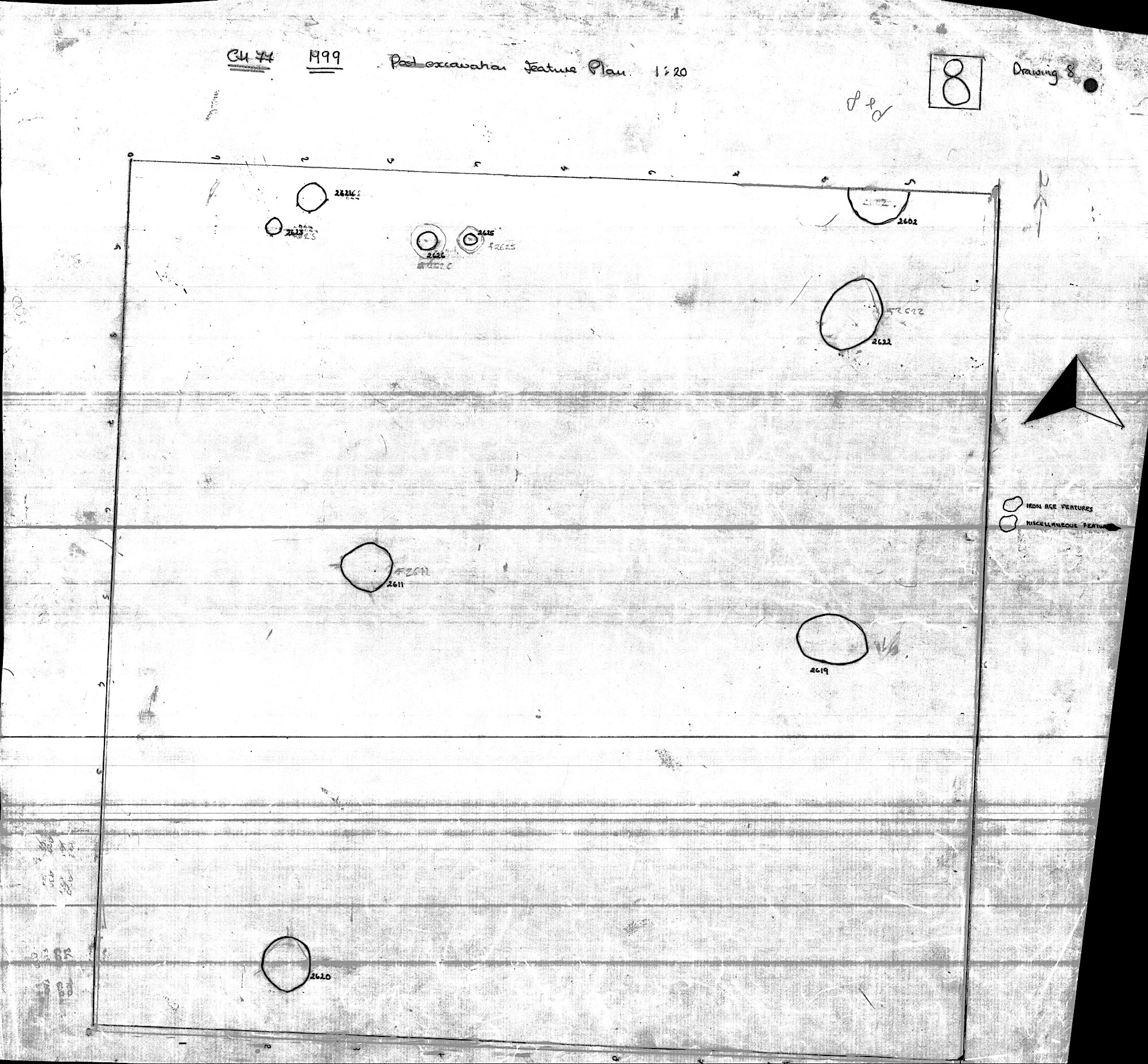 4. Feature Plan (hand)