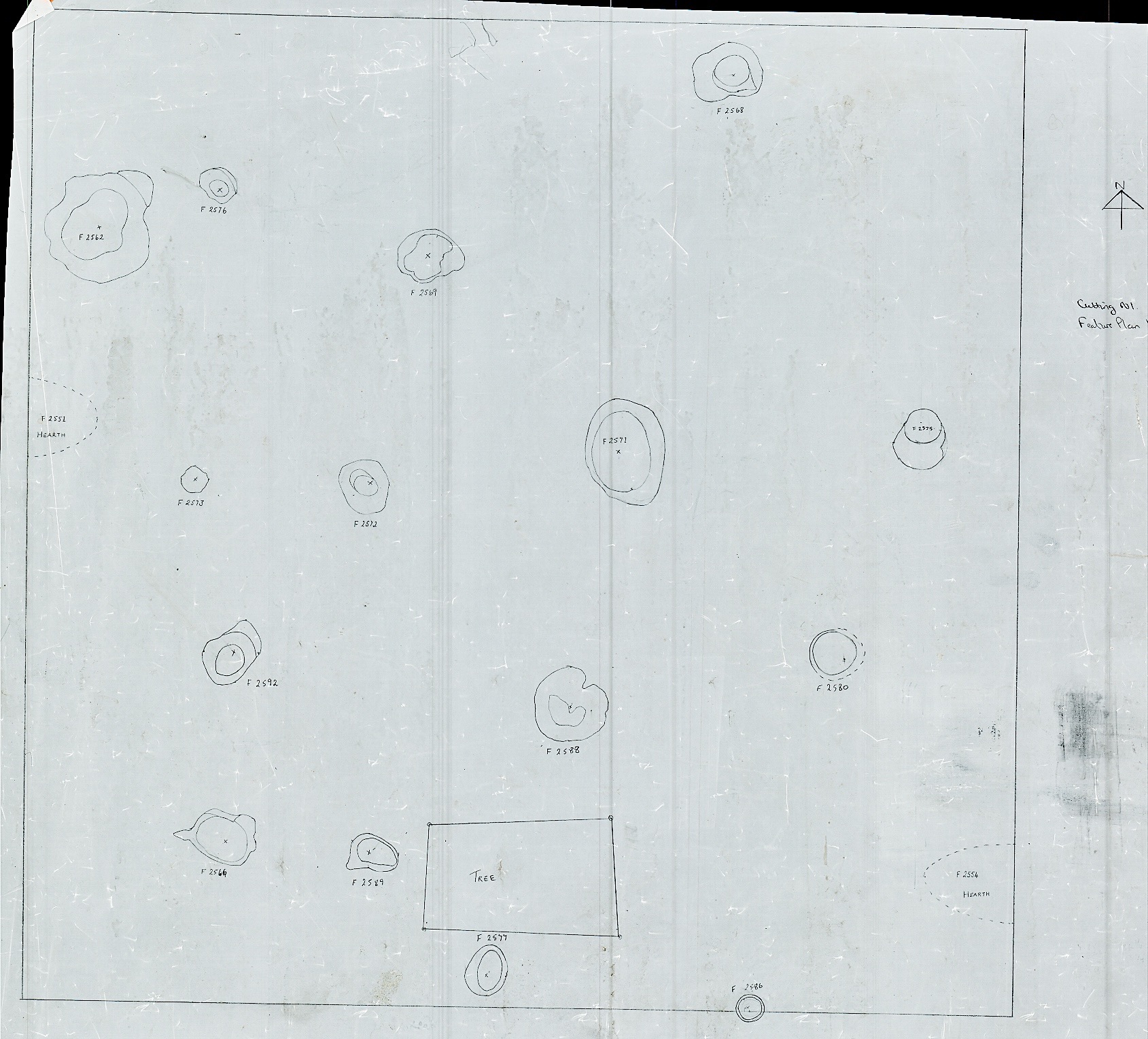 4. Feature Plan (hand)