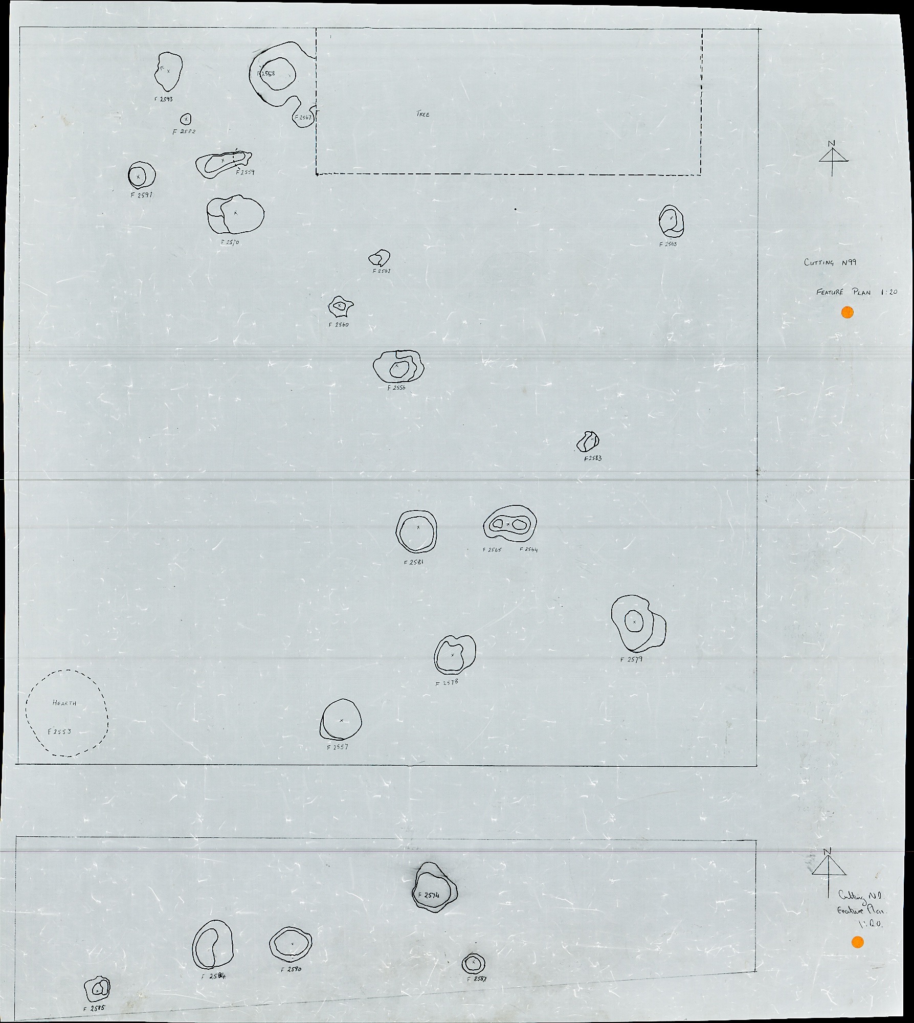 4. Feature Plan (hand)
