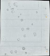 4. Feature Plan (hand)